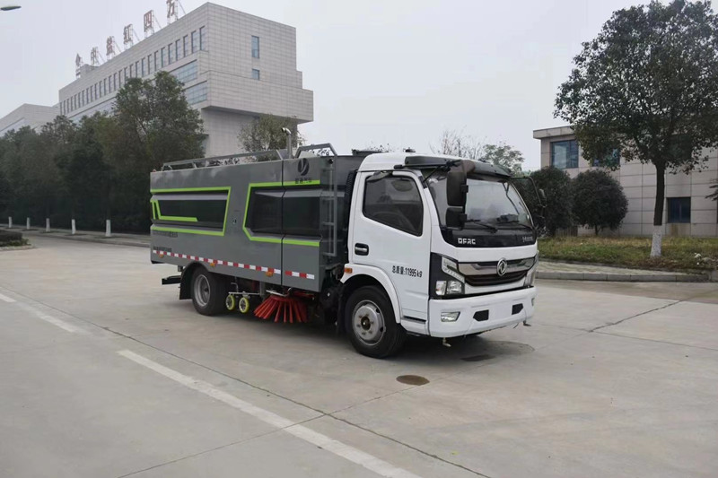 �|�L(f��ng)10����ϴ��܇-�|�L(f��ng)����10������ˮ܇�S��ֱ�N