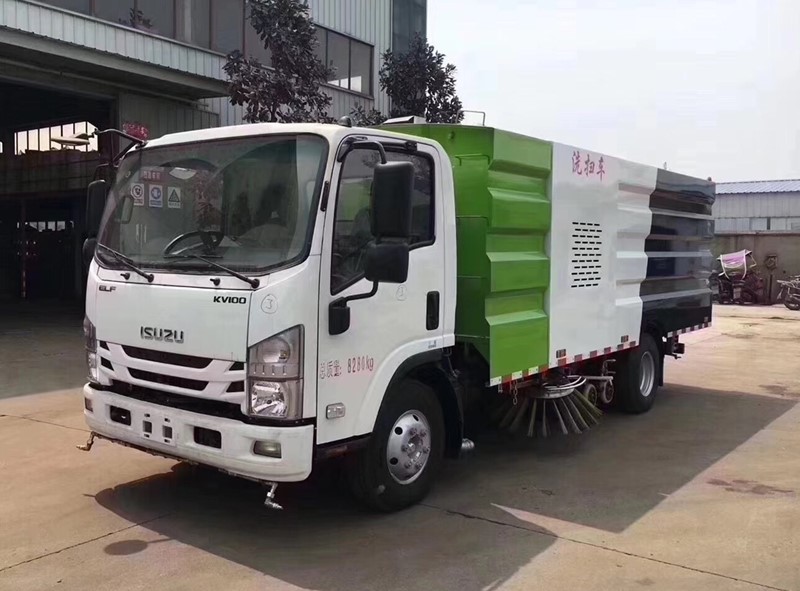 �c���ʮ�ϴ��܇-8��ϴ��܇