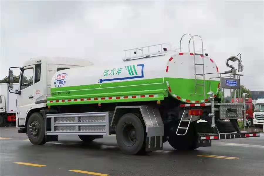 �|�L(f��ng)���\12��늄�(d��ng)��ˮ܇-�|�L(f��ng)���\12����늄�(d��ng)��ˮ܇�r(ji��)�� -�������F(tu��n)�|�L(f��ng)���\1