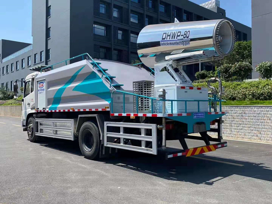 �|�L(f��ng)���\��늄�(d��ng)10���։m܇(ch��)-�F��܇(ch��)-�|�L(f��ng)���\��늄�(d��ng)10���։m܇(ch��)�S��ֱ�N(xi��o)