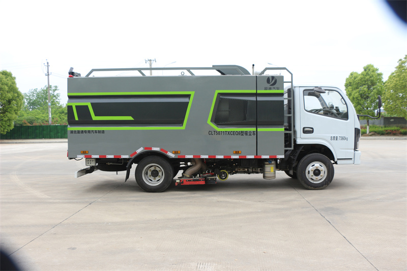 �������m܇-�|�L��·���m܇-�|�L5�������m܇