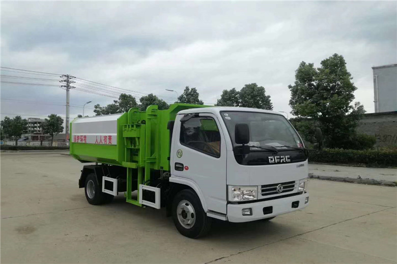 ��Ͱ����܇ �h(hu��n)�l(w��i)��жʽ��Ͱ܇ ��Ͱʽ����܇-�������F