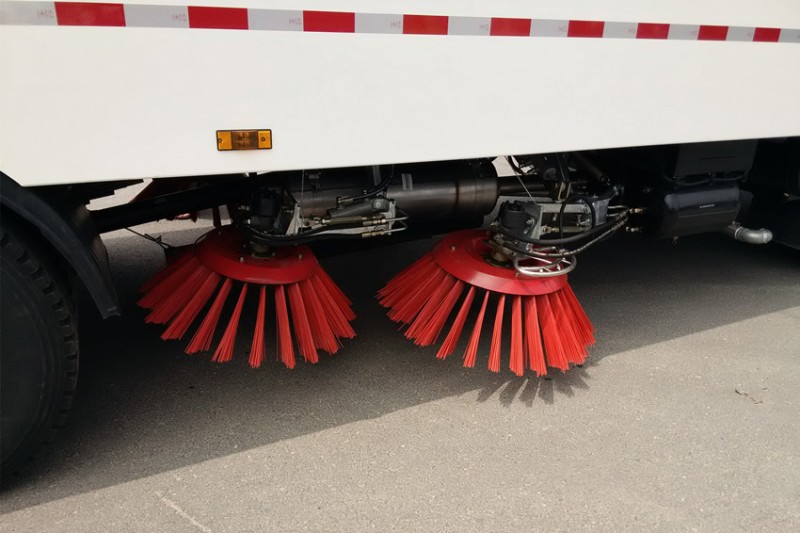 �|�L(f��ng)���\��·܇-��·܇-�|�L(f��ng)���\��·܇�r(ji��)��-�|�L(f��ng)���\��·܇�S��ֱ�N