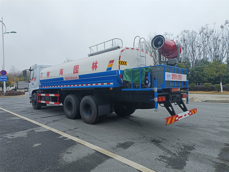 ����20���F��܇(ch��)-����20���F�ڞ�ˮ܇(ch��)