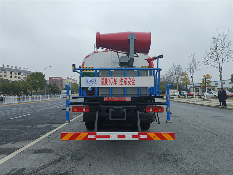 ����20���F��܇(ch��)-����20���F�ڞ�ˮ܇(ch��)