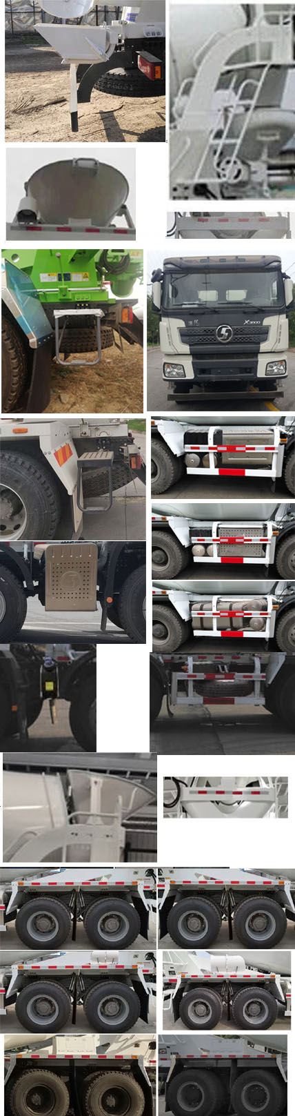 ͨ�A��THT5317GJB15D�ͻ����������\ݔ܇