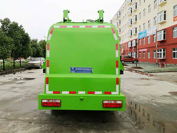 ��������CLW5071TCA6�Ͳ͏N����܇