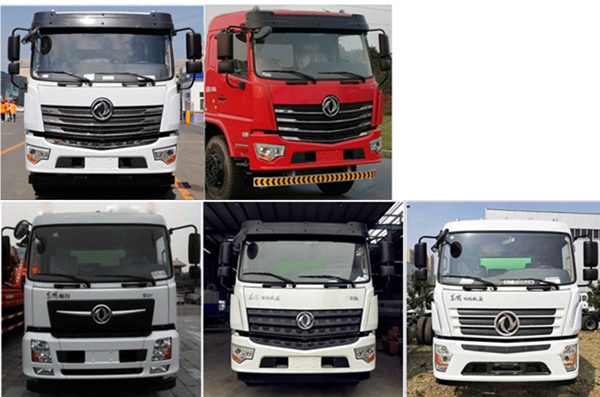 ��������CLW5180GXWD6������܇(ch��)