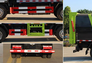 ��������CLW5070TCAKL6�Ͳ͏N����܇(ch��)