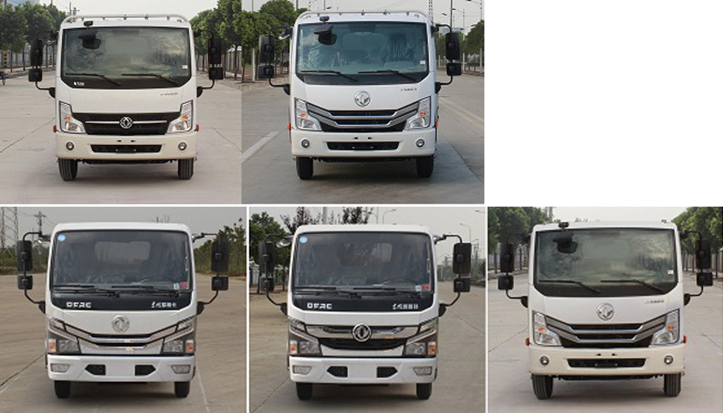 ��������CLW5070TCAKL6�Ͳ͏N����܇(ch��)