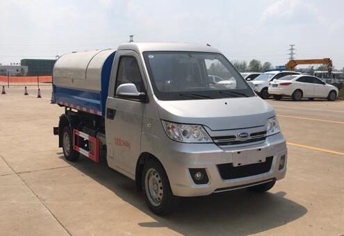 ��������CLW5020ZXLRL6�͎�ʽ����܇(ch��)