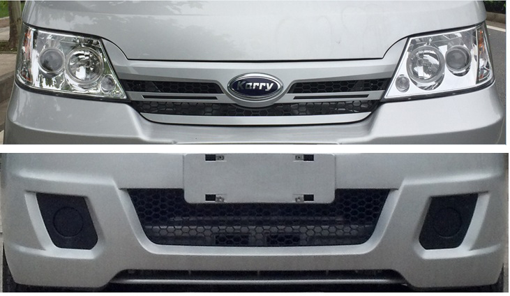 ��������CLW5020ZXLRL6�͎�ʽ����܇(ch��)