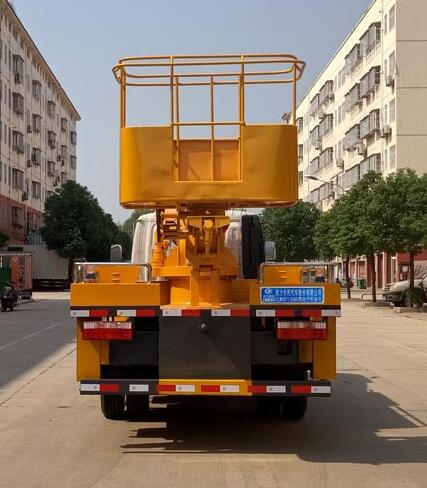 ��������CLW5071JGK6�͸߿����I(y��)܇