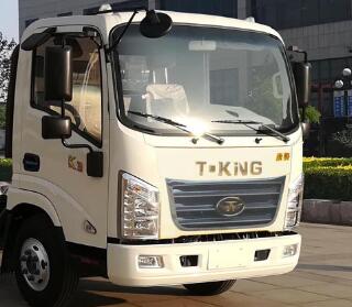 ��������CLW5090GQW6BS����ϴ����܇