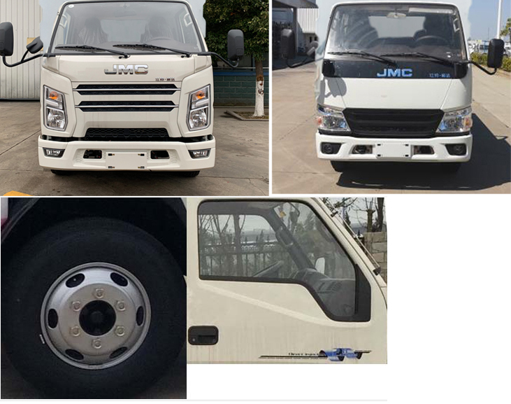 ��������CLW5076JGKJ6�͸߿����I(y��)܇(ch��)