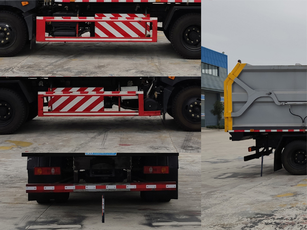 ������CL5120ZDJJH6�͉��sʽ��(du��)������܇