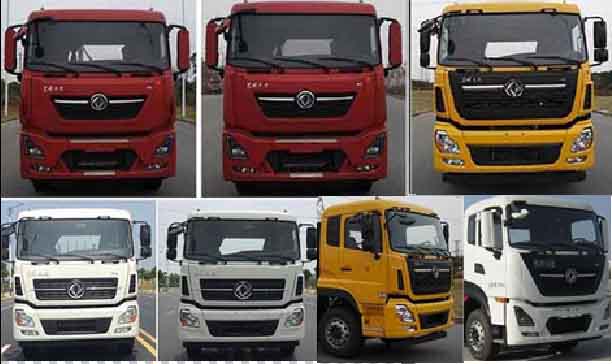 ������CL5250GQWZH6����ϴ����܇