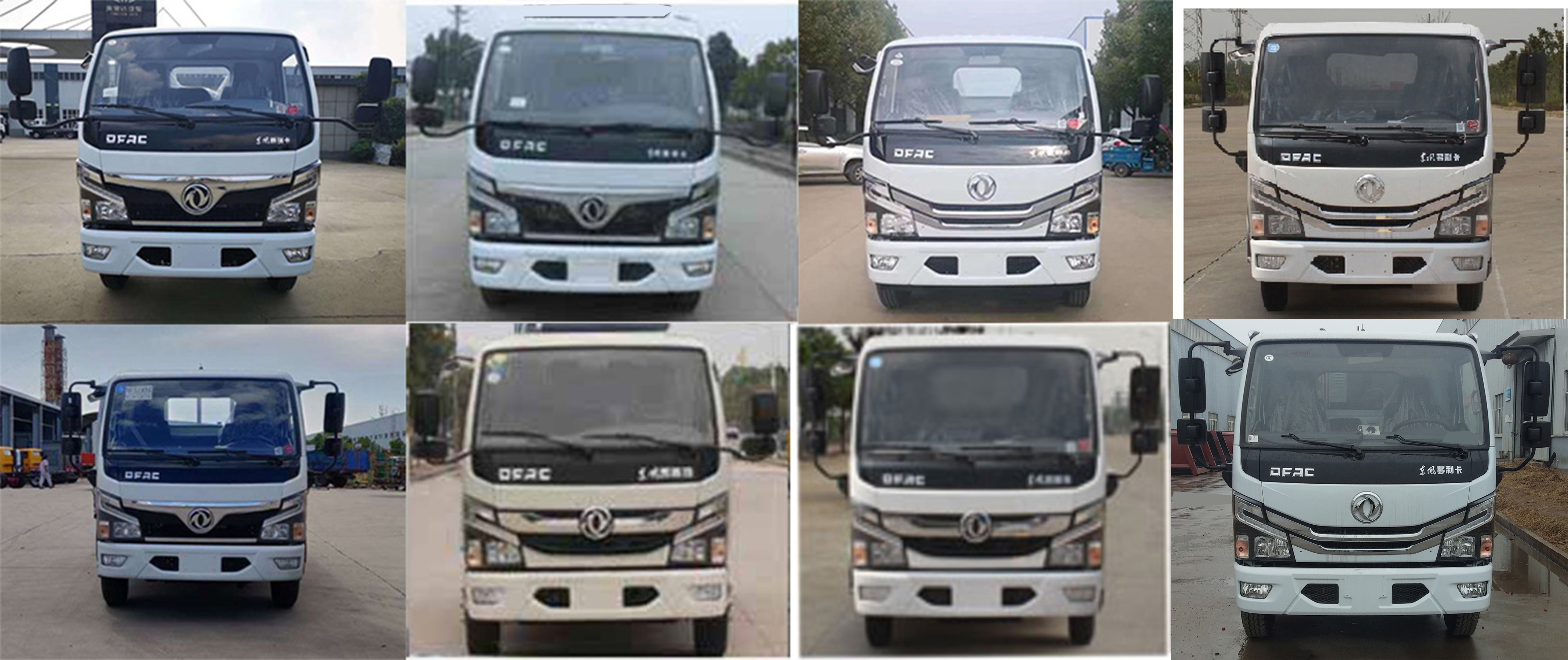 �P���L��KLF5070GSSE6�͞�ˮ܇