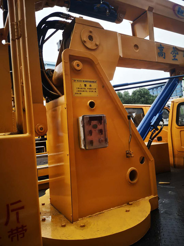 ��������CLW5040JGKC6�͸߿����I(y��)܇