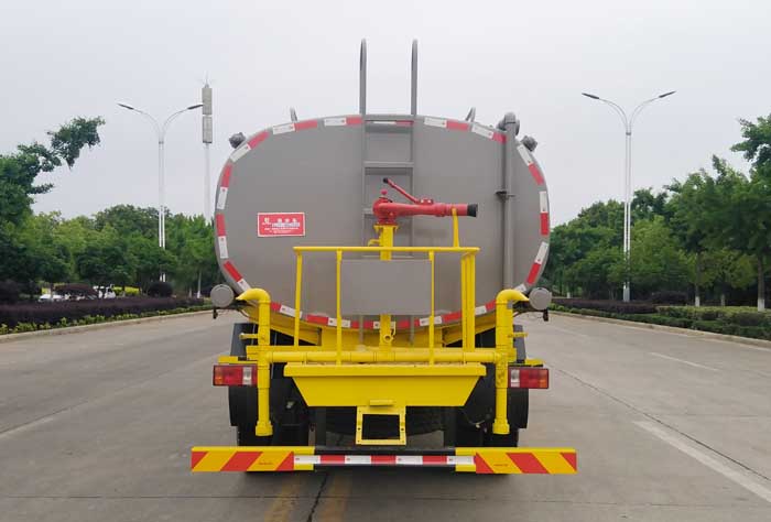 �P���L(f��ng)��KLF5140GSSK6�͞�ˮ܇