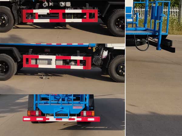 ��������WLW5070GPSJX�;G������܇(ch��)