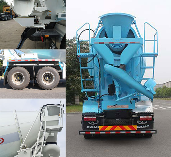 �A��֮����HN5312GJBB36C5BEV�ͼ�늄ӻ����������\ݔ܇