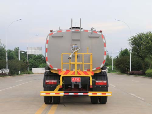 �P���L(f��ng)��KLF5180GSSEQ6�͞�ˮ܇