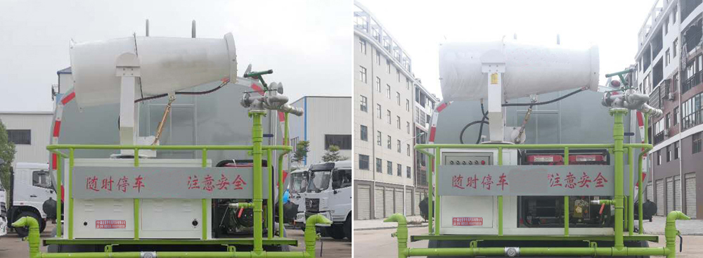 ��������WLW5161GPSD�;G������܇