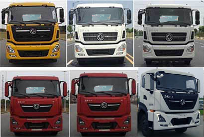 ������CL5251ZYS6HQ�͉��sʽ����܇