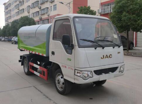 ��������CLW5037ZXLH6�͎�ʽ����܇(ch��)