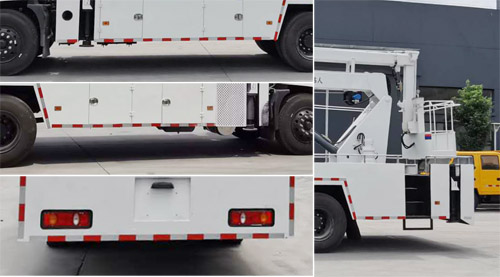 ��������CLW5120JGK6HX�͸߿����I(y��)܇