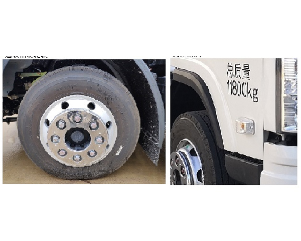 ������CL5120TCABEV�ͼ�늄�(d��ng)�͏N����܇