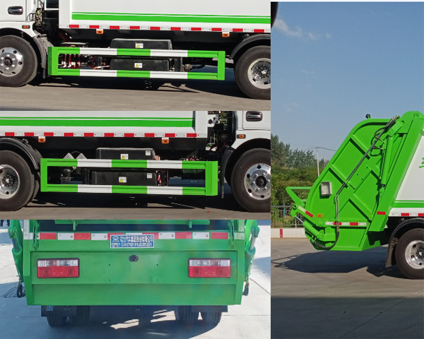 ������CL5092ZYSBEV�ͼ�늄�(d��ng)���sʽ����܇(ch��)