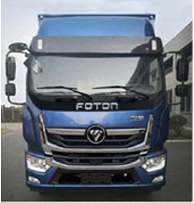 ��������CLW5180CCQB6�������\(y��n)ݔ܇