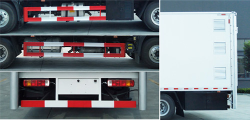 ��������CLW5180CCQB6�������\(y��n)ݔ܇