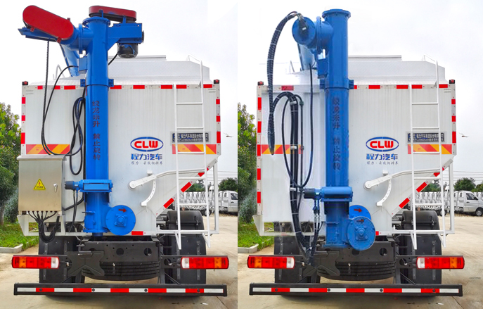 ������CL5180ZSL6SS��ɢ�b����\ݔ܇