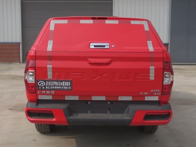 ������JDF5030GXFPW0.4/S6��ˮ�F����܇