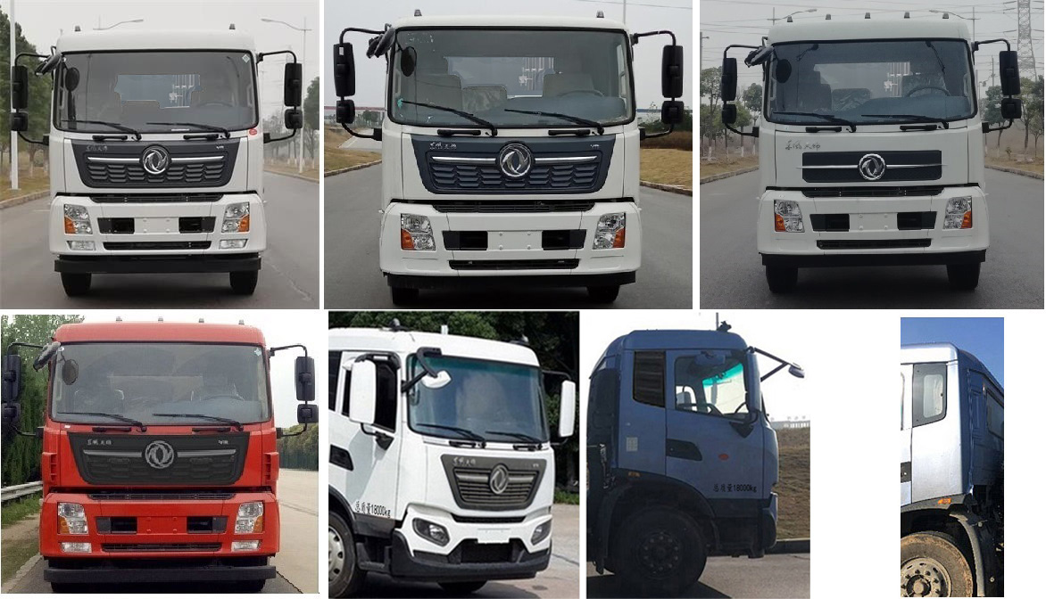 ������CL5181ZYS6SJ�͉��sʽ����܇