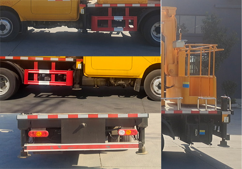 ��������CLW5048JGK6HX�͸߿����I܇