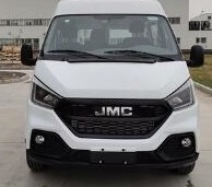 ��������CLW5044XJHJ6�;��o܇