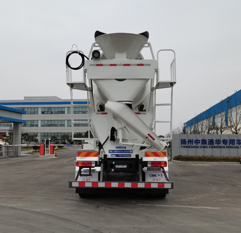 ͨ�A��THT5313GJB15DJ�ͻ����������\ݔ܇