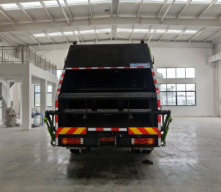 ������CL5182ZYS6SJ�͉��sʽ����܇