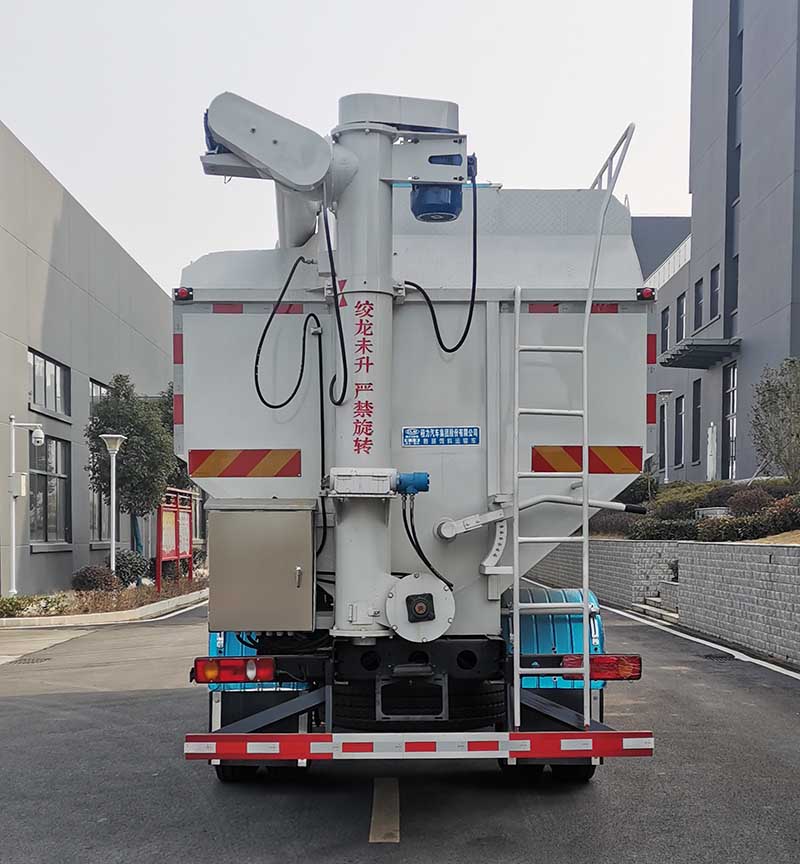 ������CL5180ZSL6QX��ɢ�b����\(y��n)ݔ܇