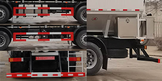 ������DLQ5311ZSLXND6D��ɢ�b����\ݔ܇