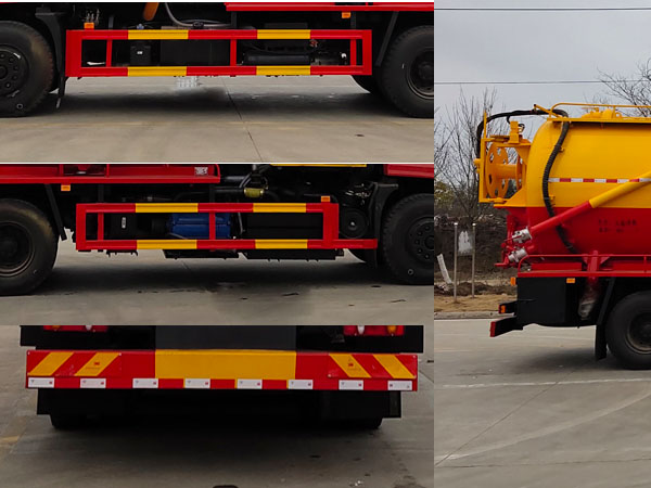 ������CL5258GQW6CC����ϴ����܇