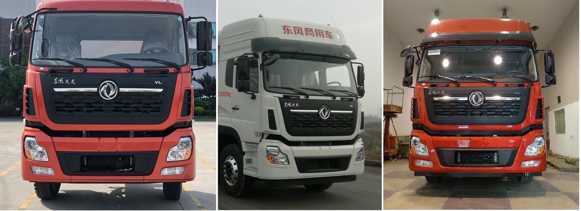 ������DLQ5310ZSLXND6D��ɢ�b����\(y��n)ݔ܇