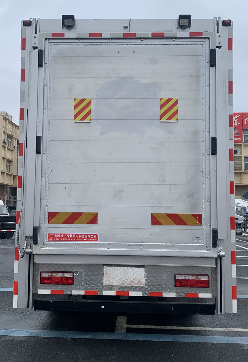 ������DLQ5181CCQXK6�������\(y��n)ݔ܇(ch��)