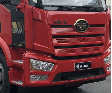 ������DLQ5180CCQXND6C�������\ݔ܇