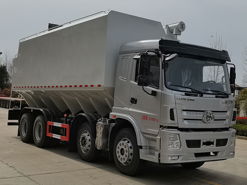 ������DLQ5313ZSLXND6S��ɢ�b����\ݔ܇