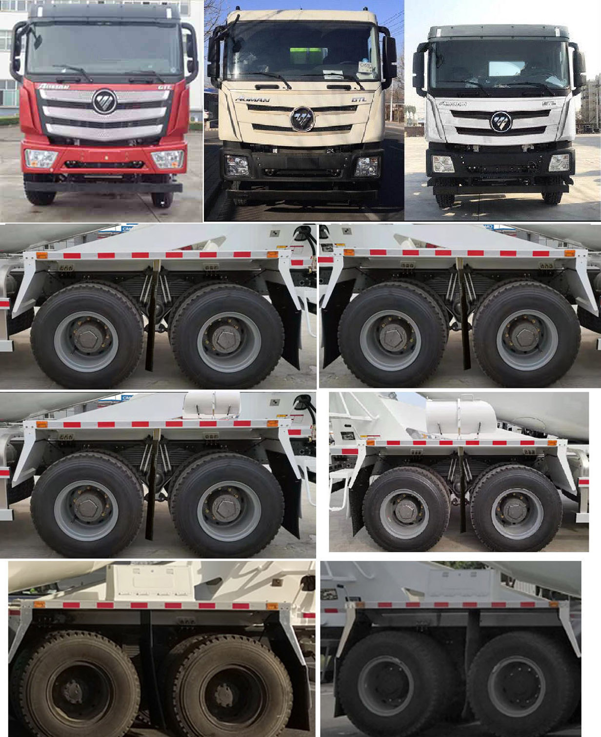 ͨ�A��THT5315GJB15EJ�ͻ����������\(y��n)ݔ܇